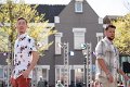 Modeshow 220_